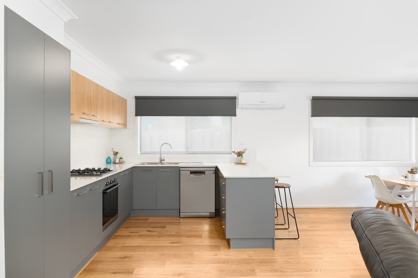 119A Francis Street, Belmont, VIC 3216, Belmont - Thumbnail 5