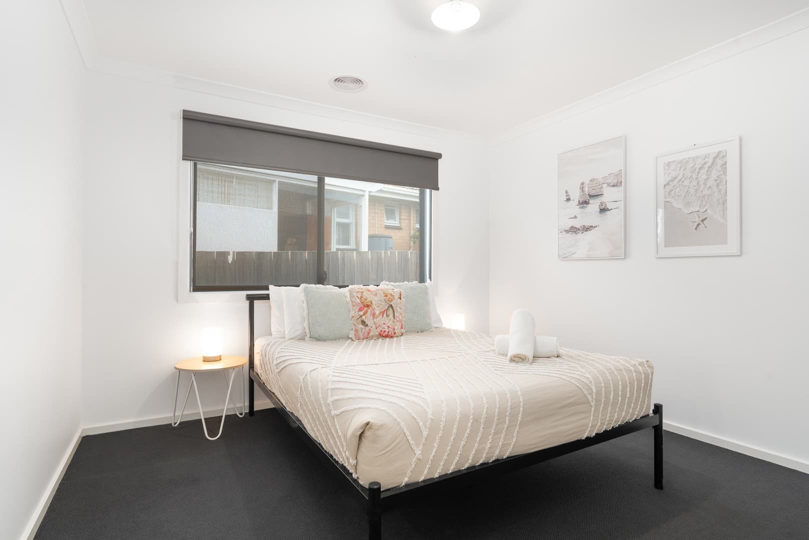 119A Francis Street, Belmont, VIC 3216, Belmont - Thumbnail 6