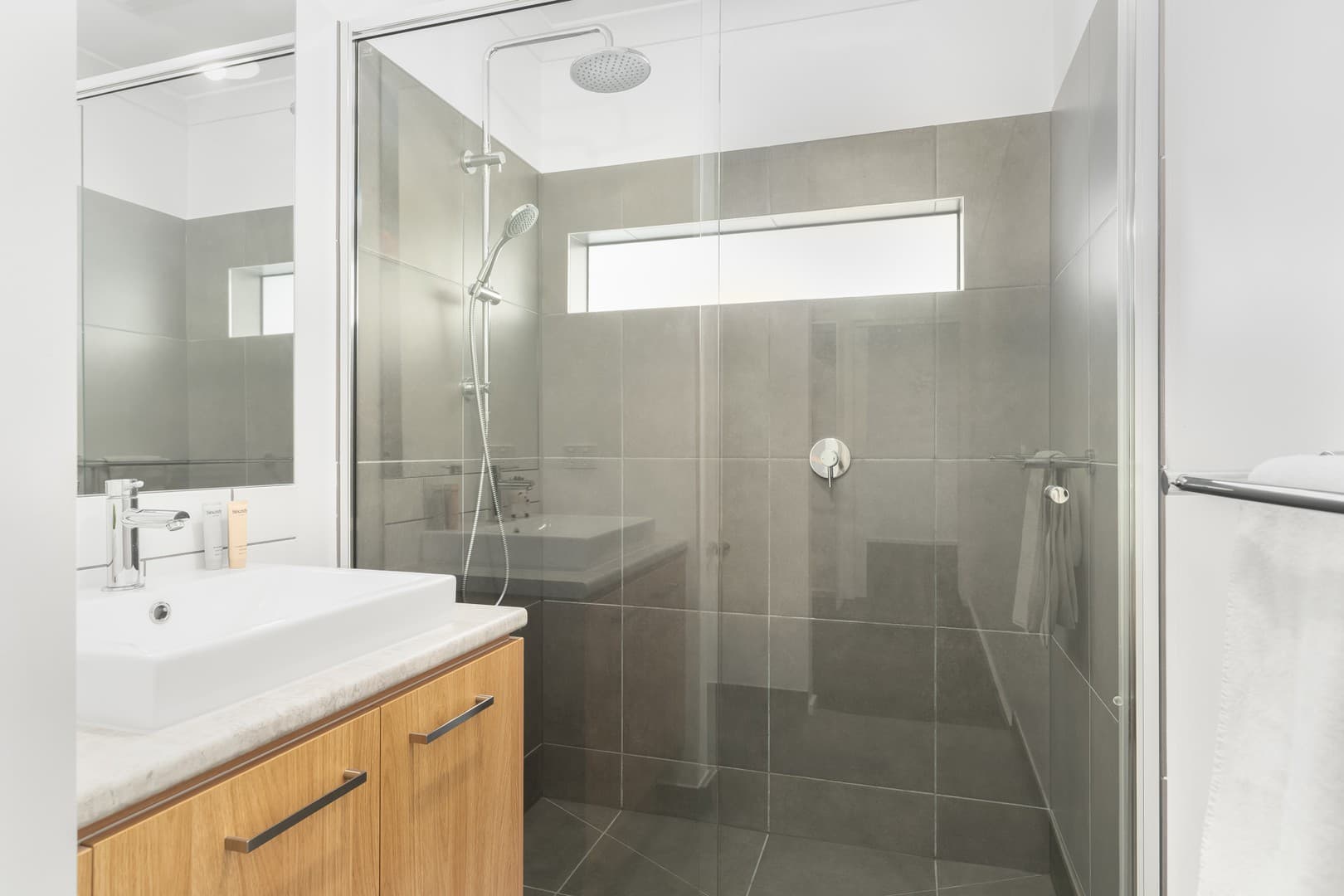 119A Francis Street, Belmont, VIC 3216, Belmont - Thumbnail 7