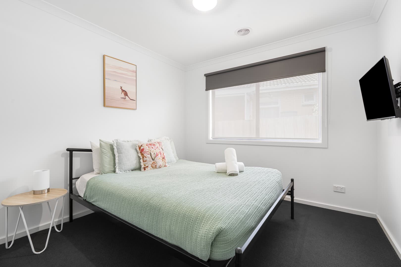 119A Francis Street, Belmont, VIC 3216, Belmont - Thumbnail 8