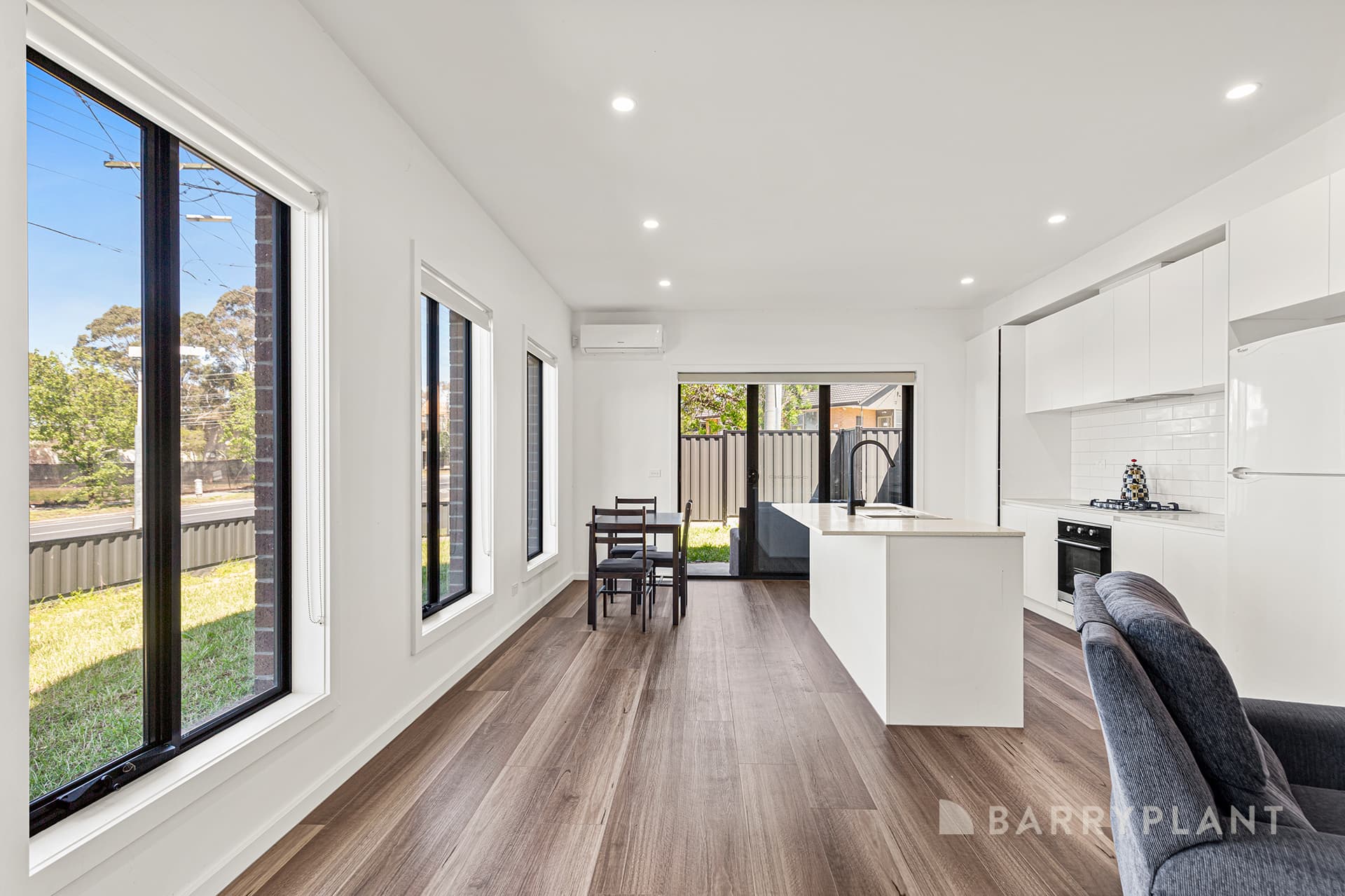 1/32 Riggall StreetDallas, vic 3047, Dallas - Thumbnail 2