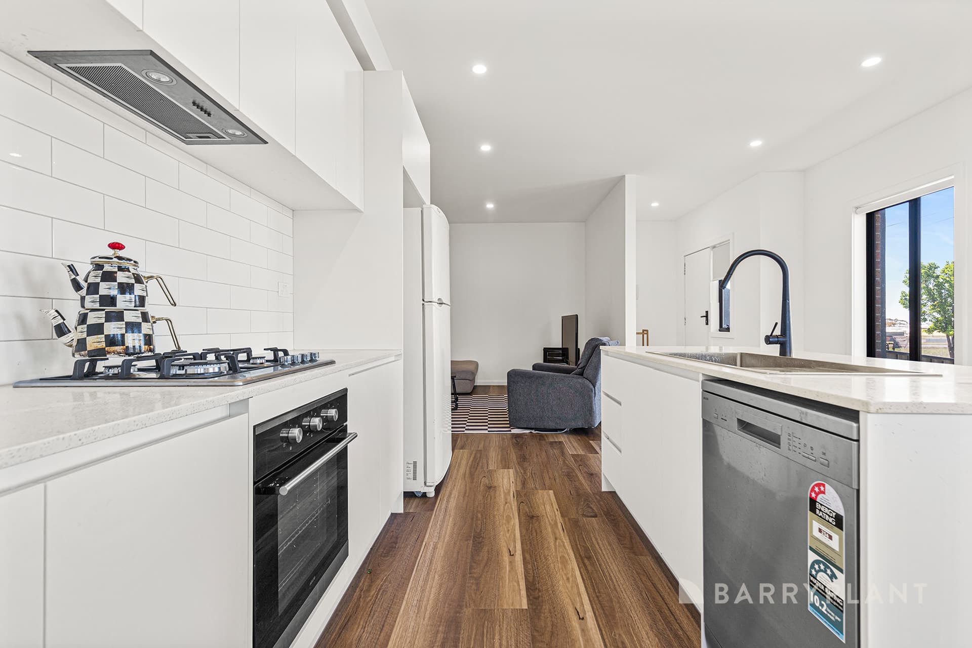 1/32 Riggall StreetDallas, vic 3047, Dallas - Thumbnail 3
