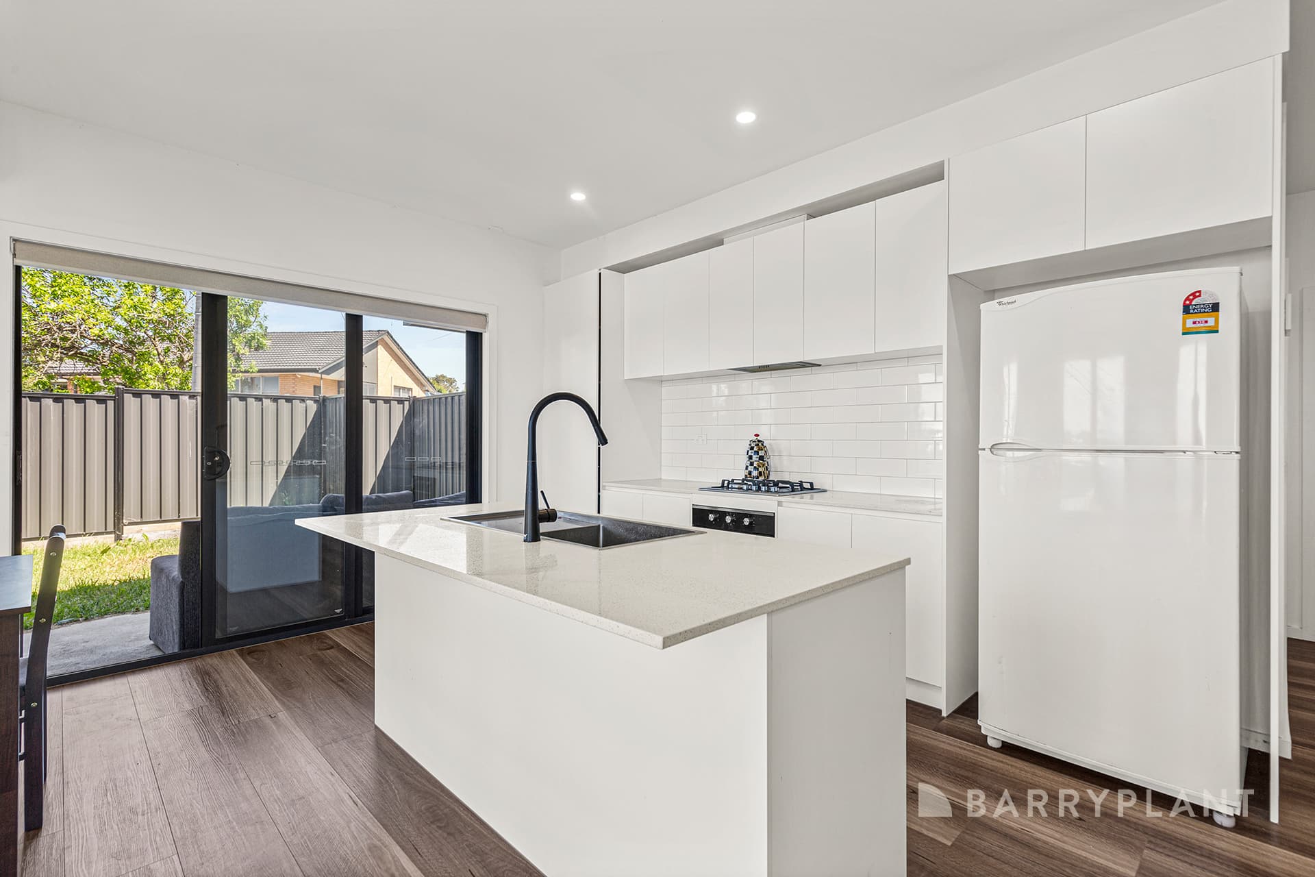 1/32 Riggall StreetDallas, vic 3047, Dallas - Thumbnail 4
