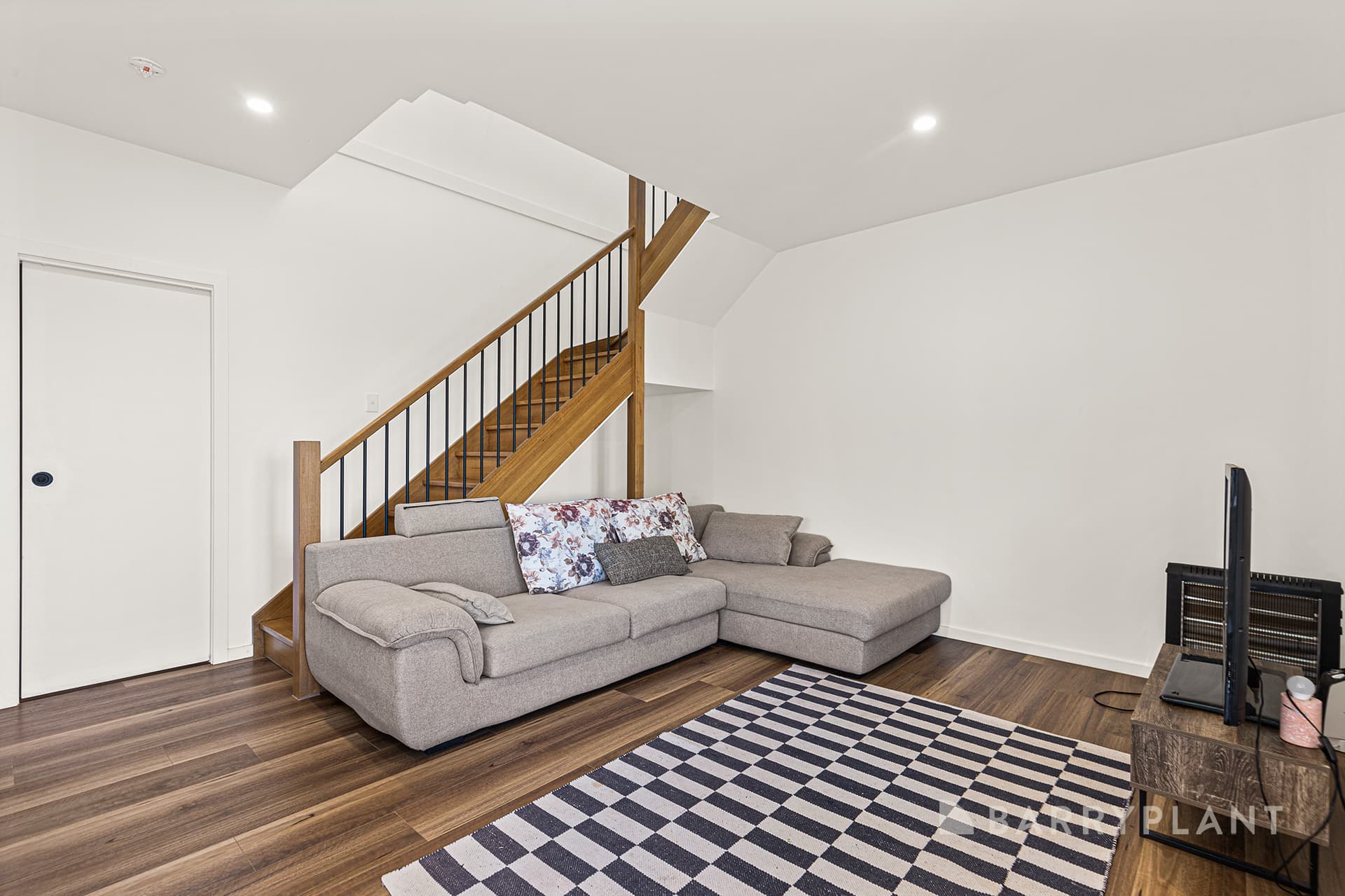 1/32 Riggall StreetDallas, vic 3047, Dallas - Thumbnail 5