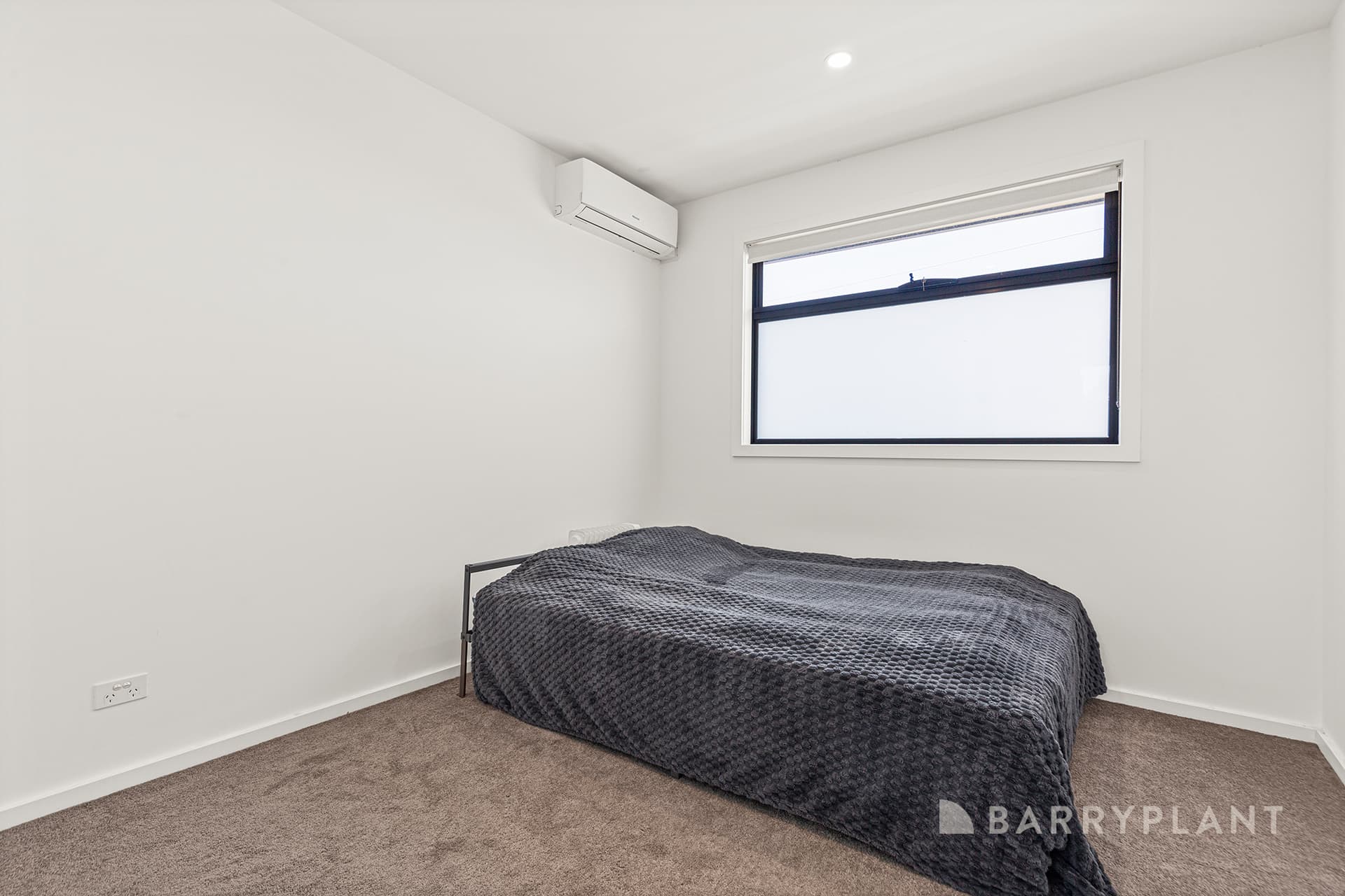 1/32 Riggall StreetDallas, vic 3047, Dallas - Thumbnail 6