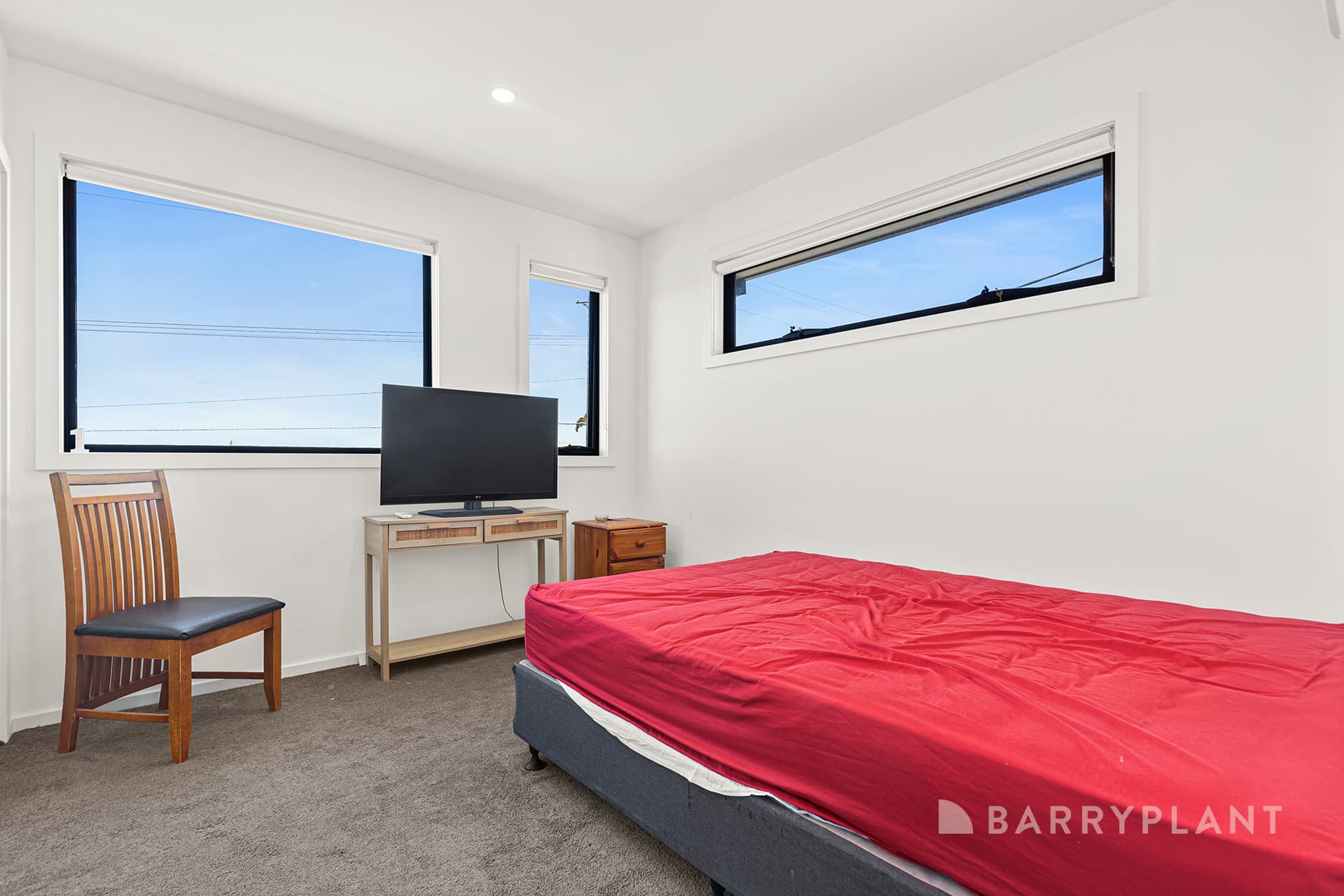 1/32 Riggall StreetDallas, vic 3047, Dallas - Thumbnail 7