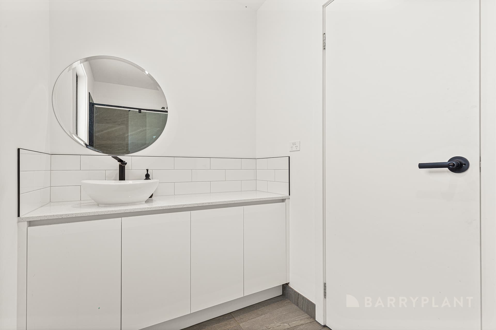 1/32 Riggall StreetDallas, vic 3047, Dallas - Thumbnail 8