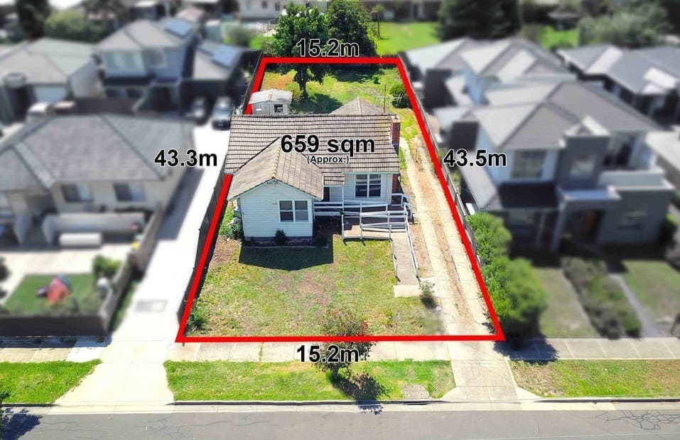 6 View Street, Glenroy, VIC 3046, Glenroy - Image 1
