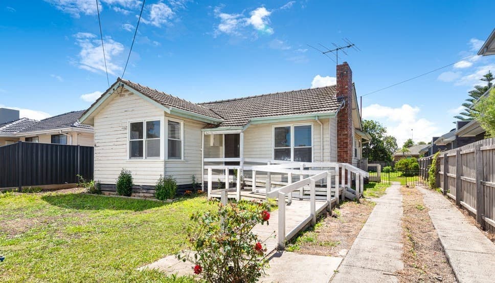6 View Street, Glenroy, VIC 3046, Glenroy - Thumbnail 2