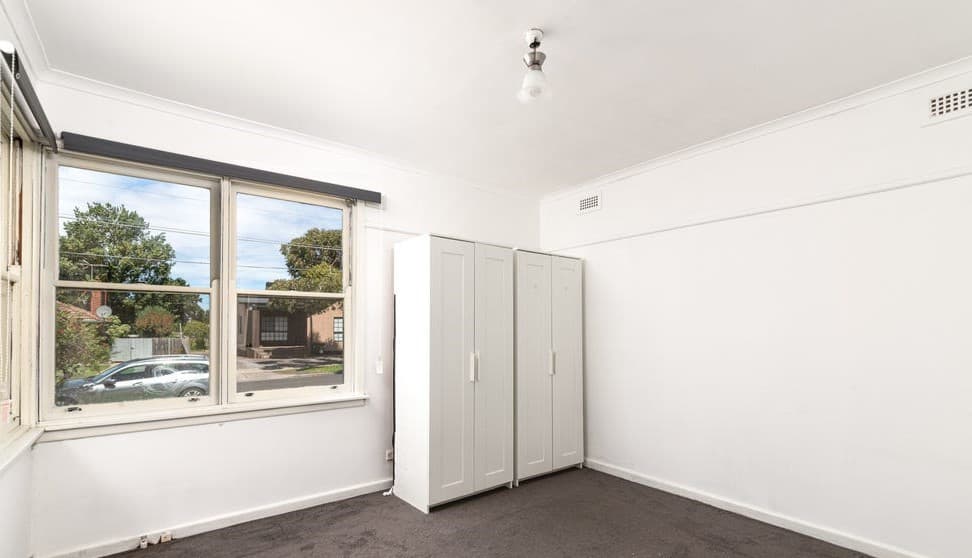 6 View Street, Glenroy, VIC 3046, Glenroy - Thumbnail 3