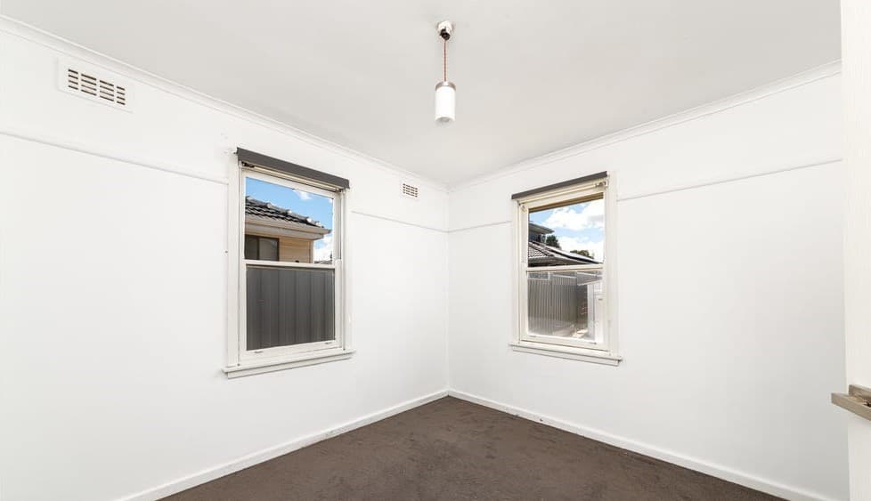 6 View Street, Glenroy, VIC 3046, Glenroy - Thumbnail 4