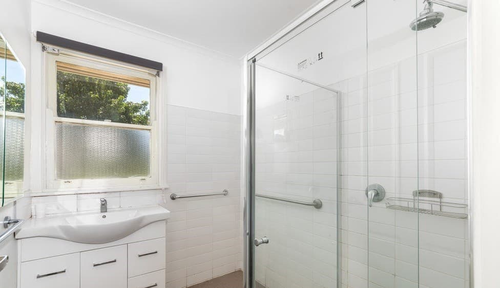 6 View Street, Glenroy, VIC 3046, Glenroy - Thumbnail 5