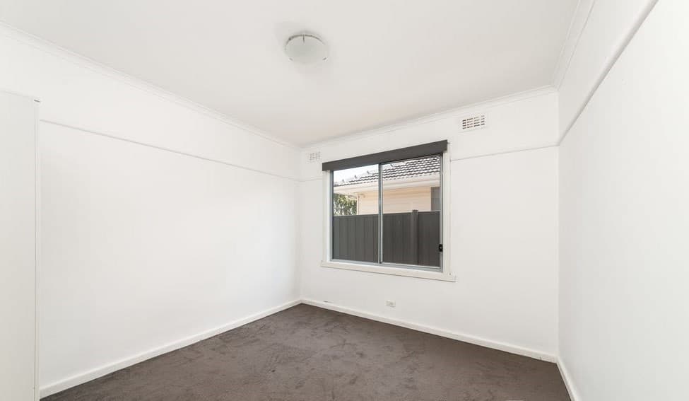 6 View Street, Glenroy, VIC 3046, Glenroy - Thumbnail 6
