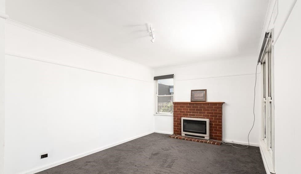 6 View Street, Glenroy, VIC 3046, Glenroy - Thumbnail 7