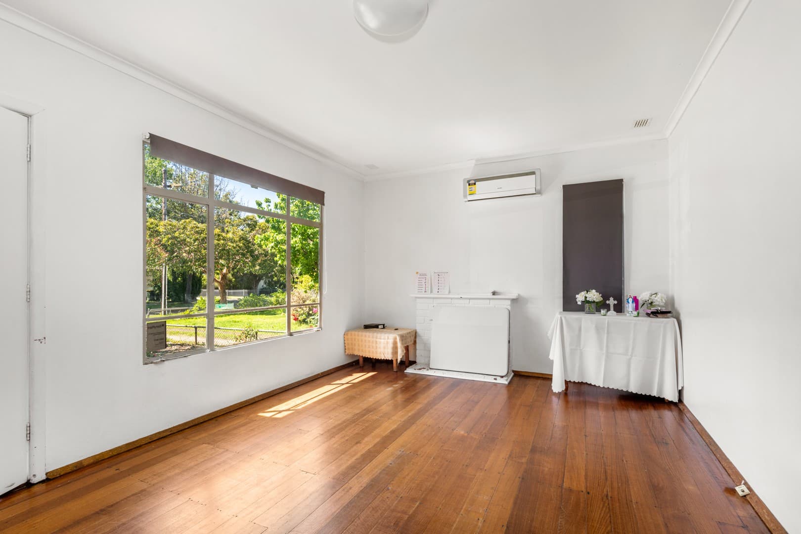 25 Ontario Avenue, Corio, VIC 3214, Corio - Thumbnail 3