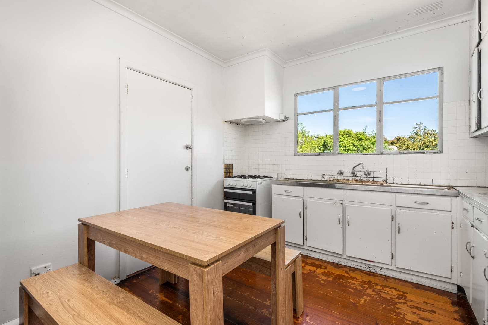 25 Ontario Avenue, Corio, VIC 3214, Corio - Thumbnail 4