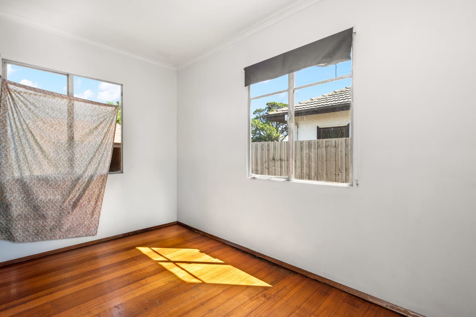 25 Ontario Avenue, Corio, VIC 3214, Corio - Thumbnail 5