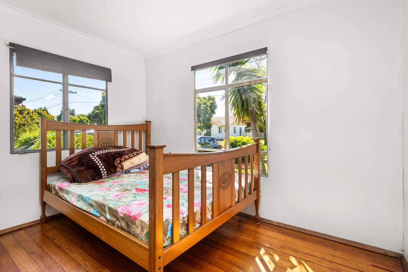 25 Ontario Avenue, Corio, VIC 3214, Corio - Thumbnail 6