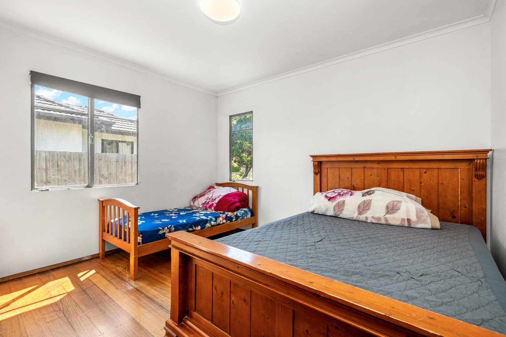 25 Ontario Avenue, Corio, VIC 3214, Corio - Thumbnail 7