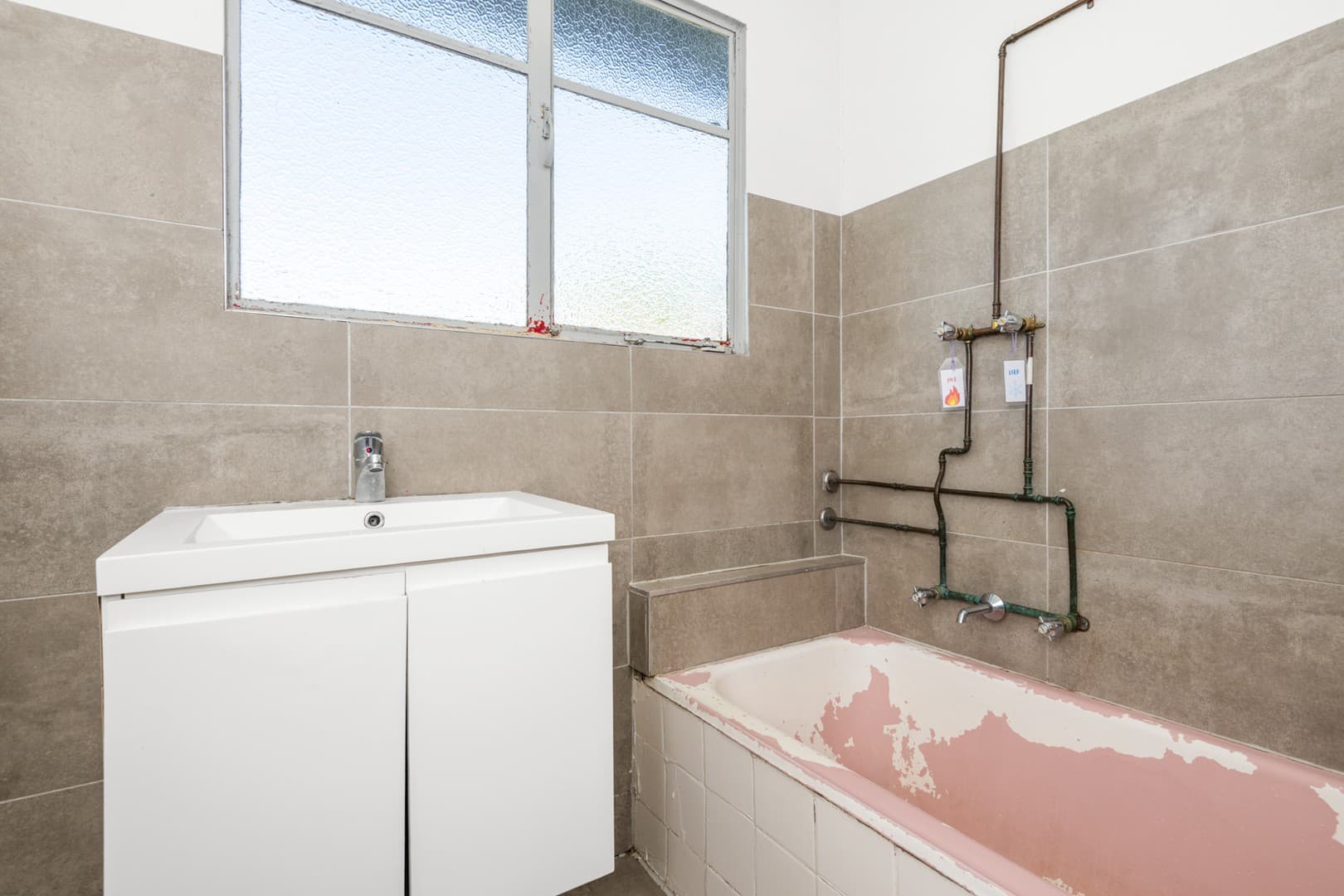25 Ontario Avenue, Corio, VIC 3214, Corio - Thumbnail 8