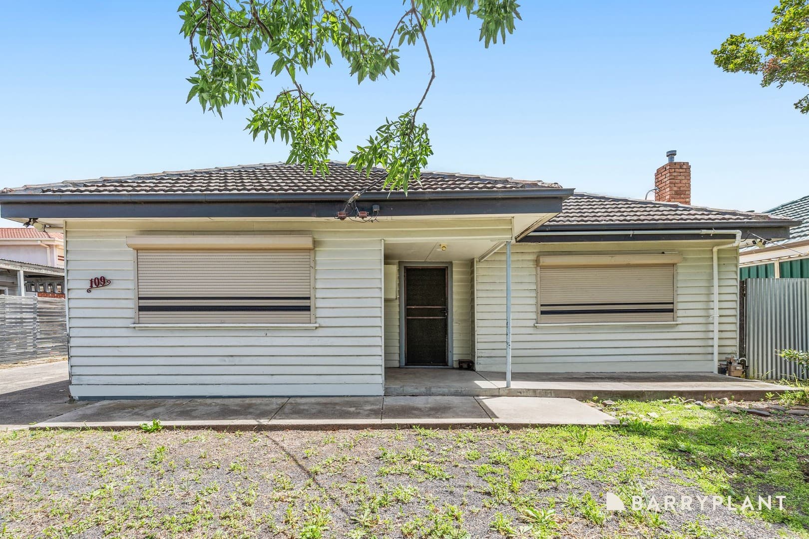 109 Duke Street, Sunshine, VIC 3020, Sunshine - Thumbnail 2