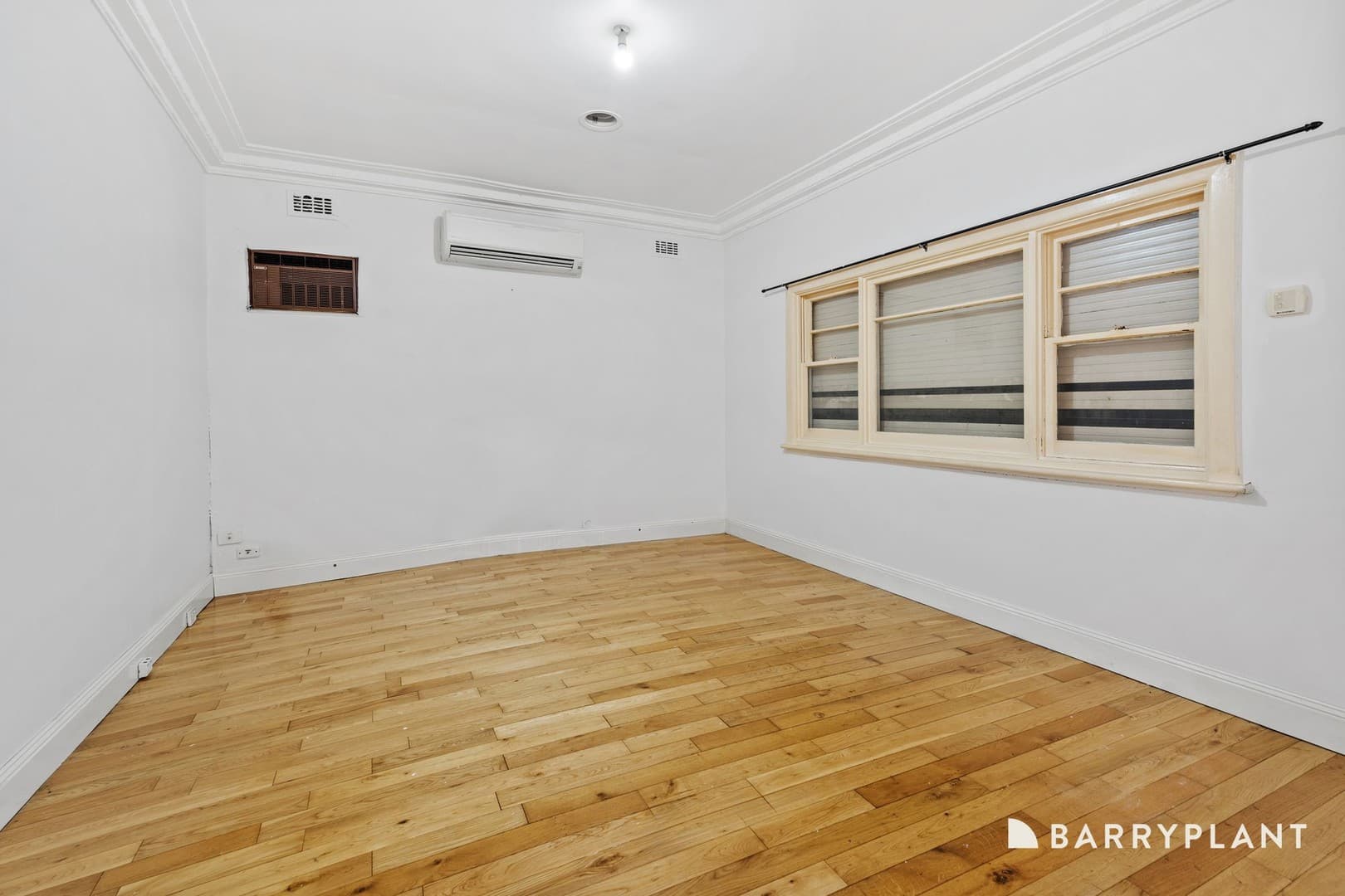 109 Duke Street, Sunshine, VIC 3020, Sunshine - Thumbnail 3