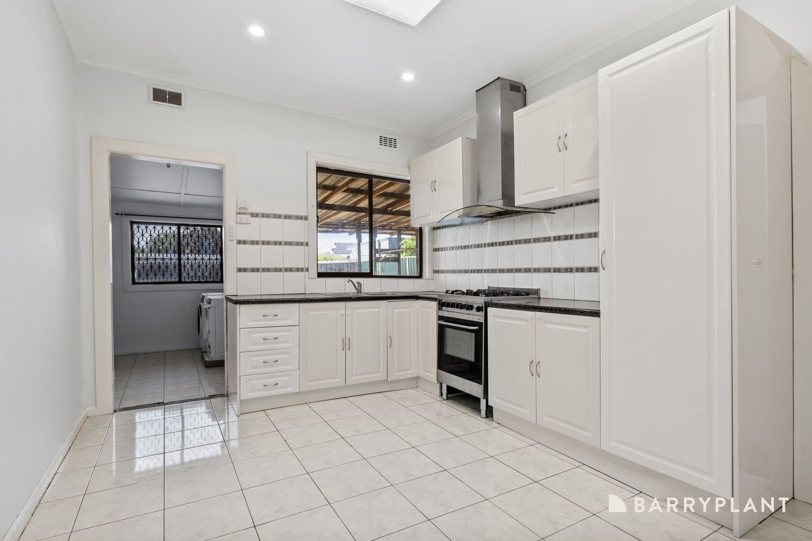 109 Duke Street, Sunshine, VIC 3020, Sunshine - Thumbnail 5