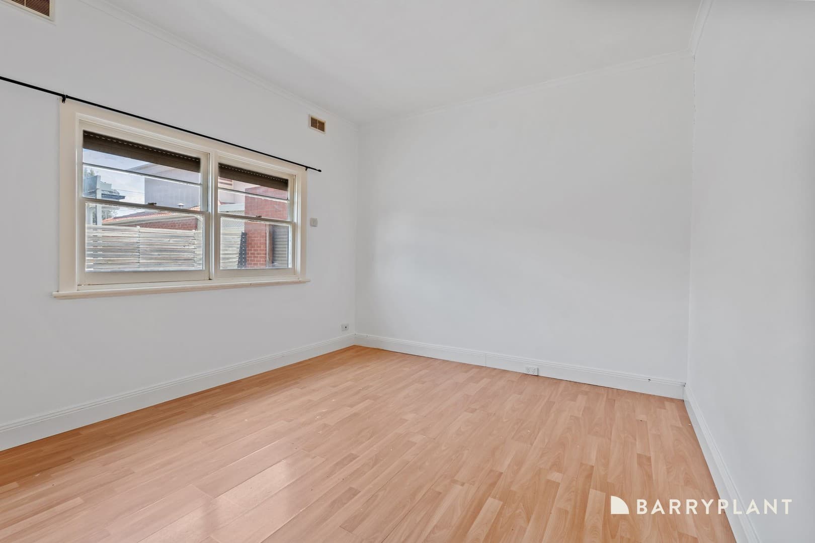 109 Duke Street, Sunshine, VIC 3020, Sunshine - Thumbnail 6