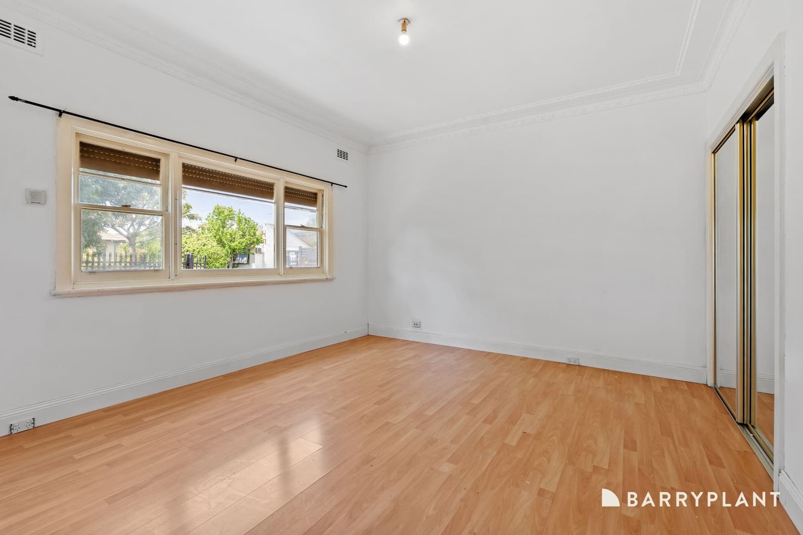 109 Duke Street, Sunshine, VIC 3020, Sunshine - Thumbnail 7