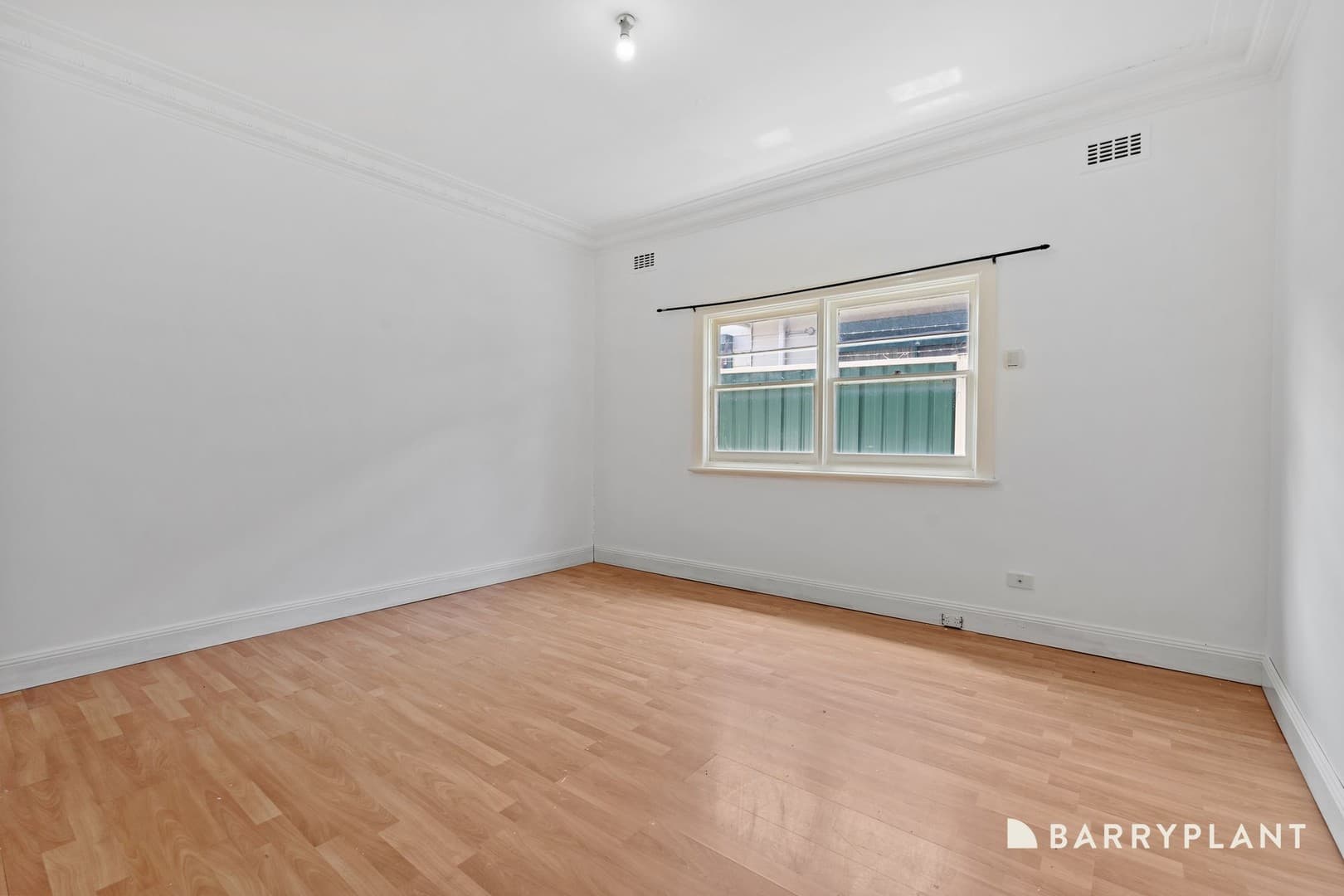 109 Duke Street, Sunshine, VIC 3020, Sunshine - Thumbnail 8