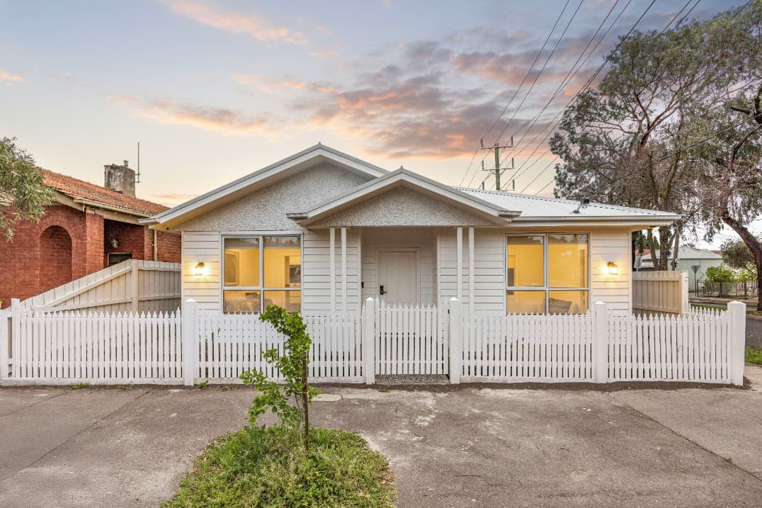 55 Dunstan Avenue, Brunswick - Image 1