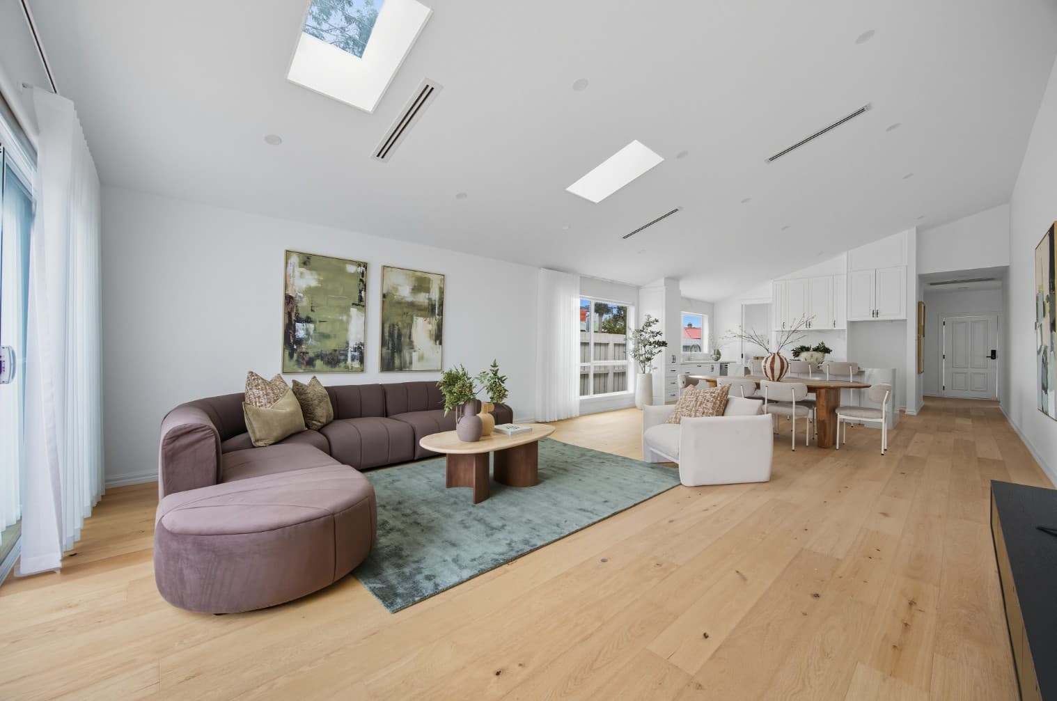 55 Dunstan Avenue, Brunswick - Thumbnail 2