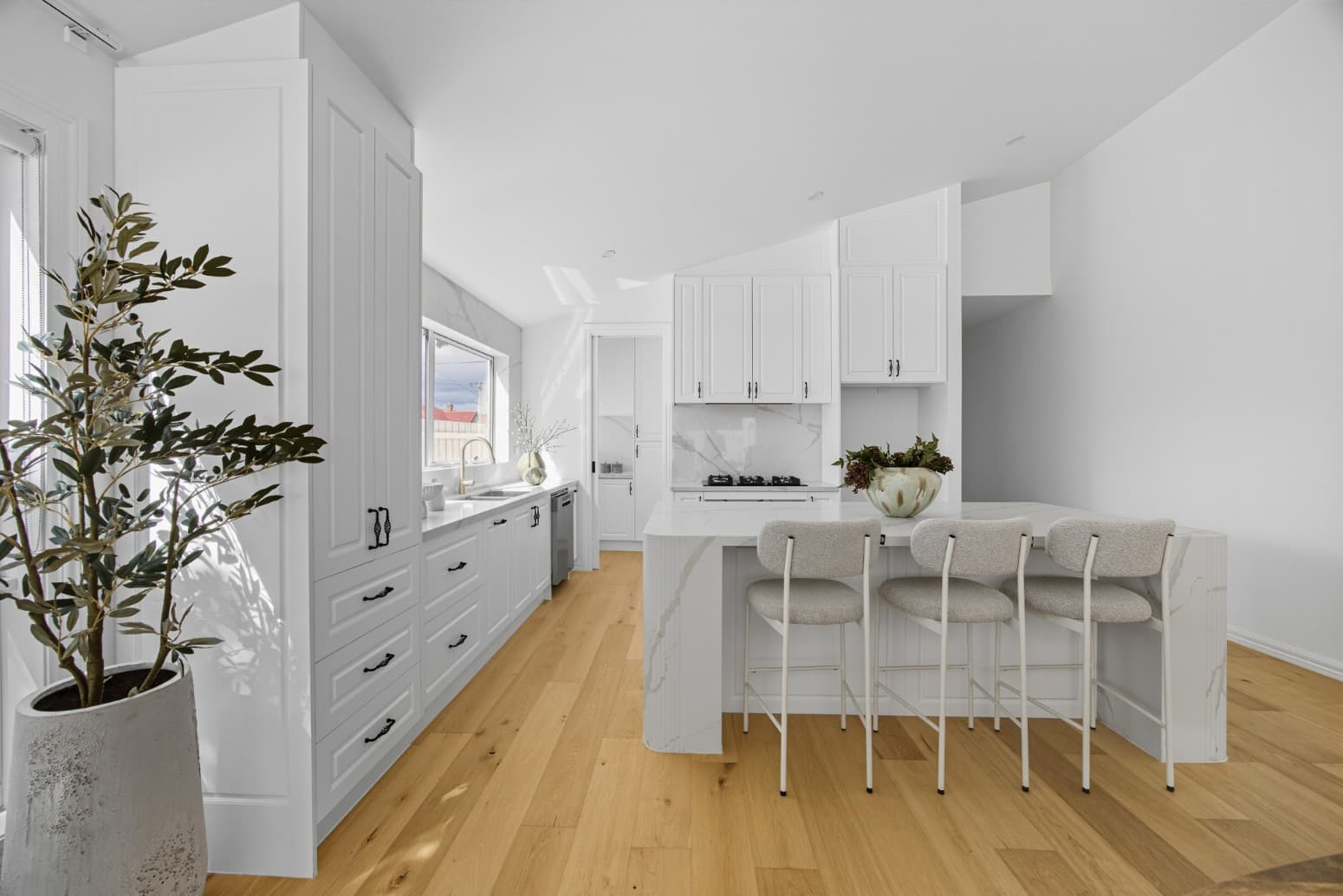 55 Dunstan Avenue, Brunswick - Thumbnail 3