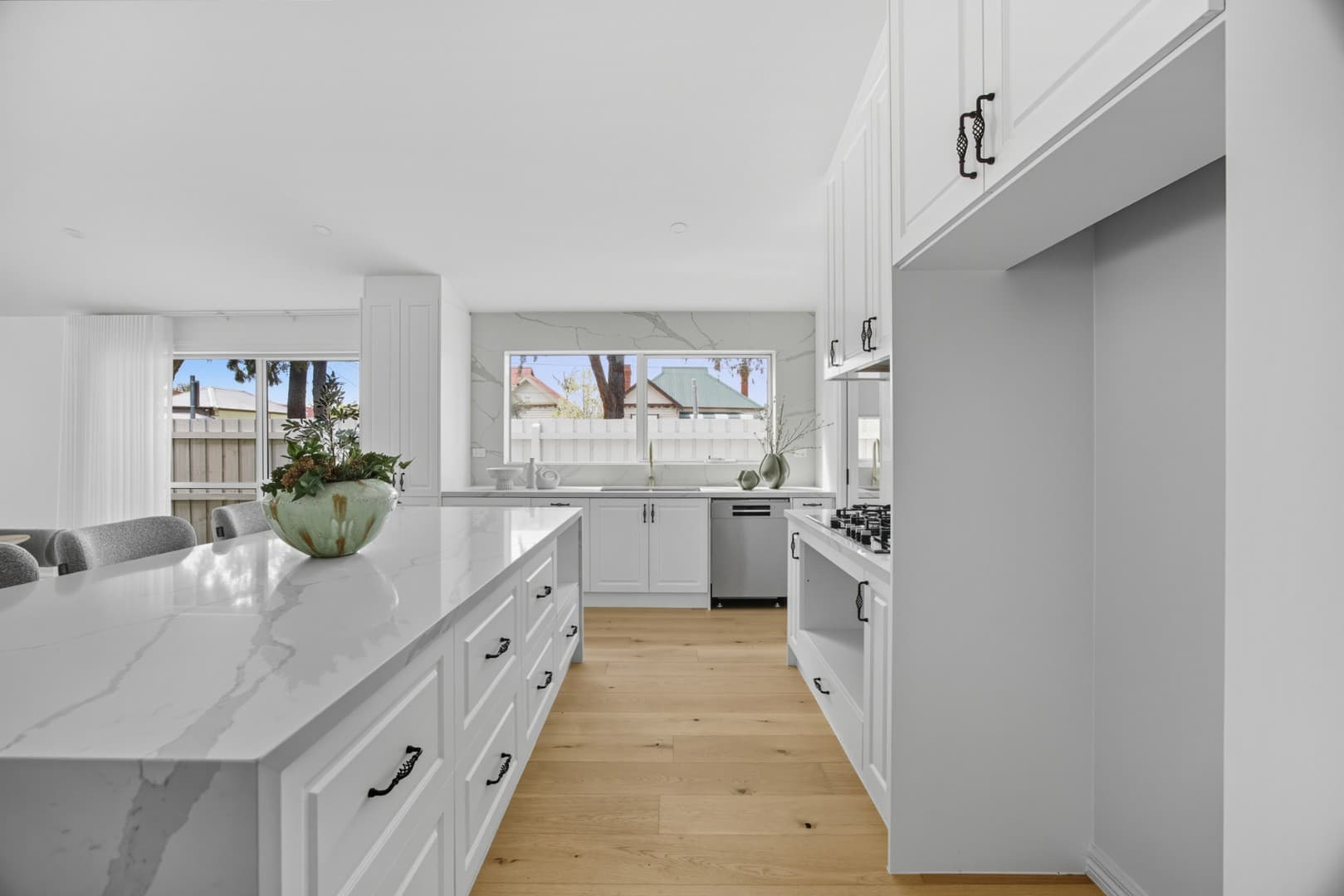 55 Dunstan Avenue, Brunswick - Thumbnail 5