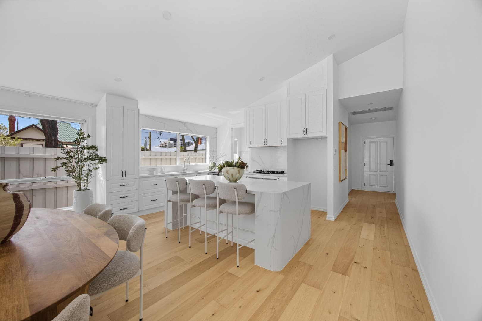 55 Dunstan Avenue, Brunswick - Thumbnail 6