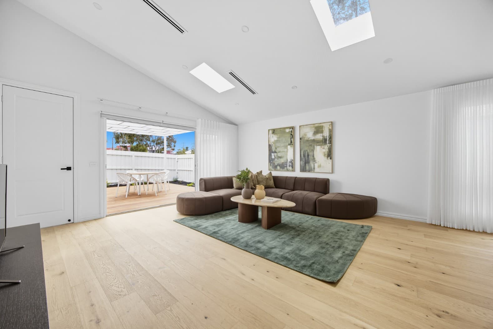 55 Dunstan Avenue, Brunswick - Thumbnail 7