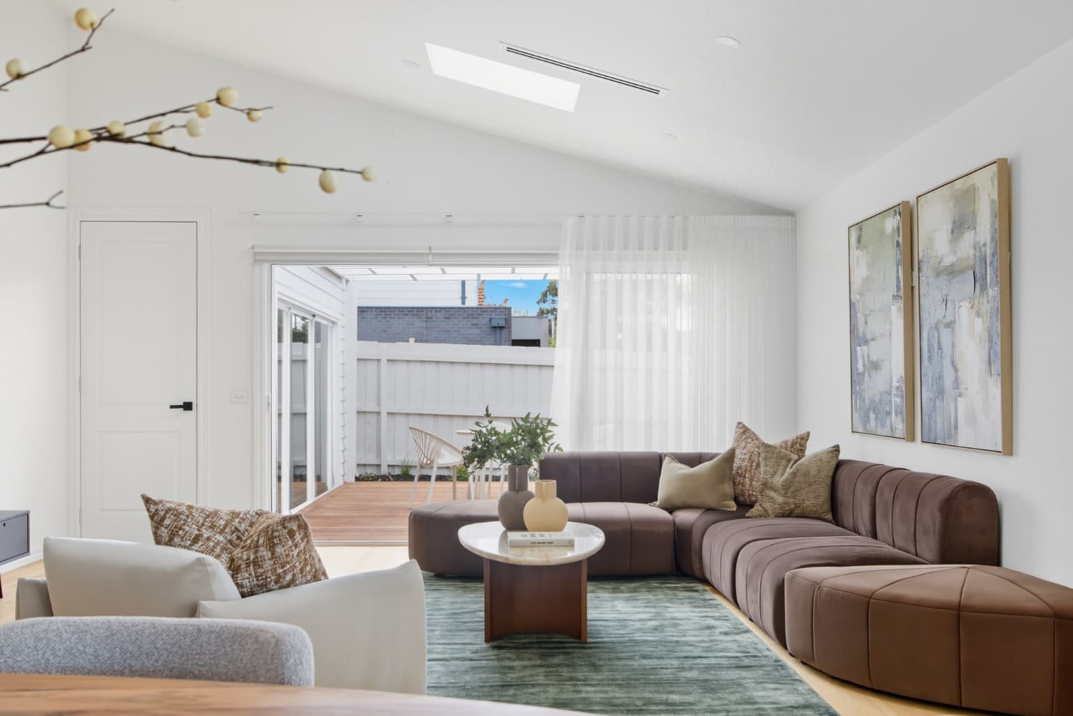 55 Dunstan Avenue, Brunswick - Thumbnail 8