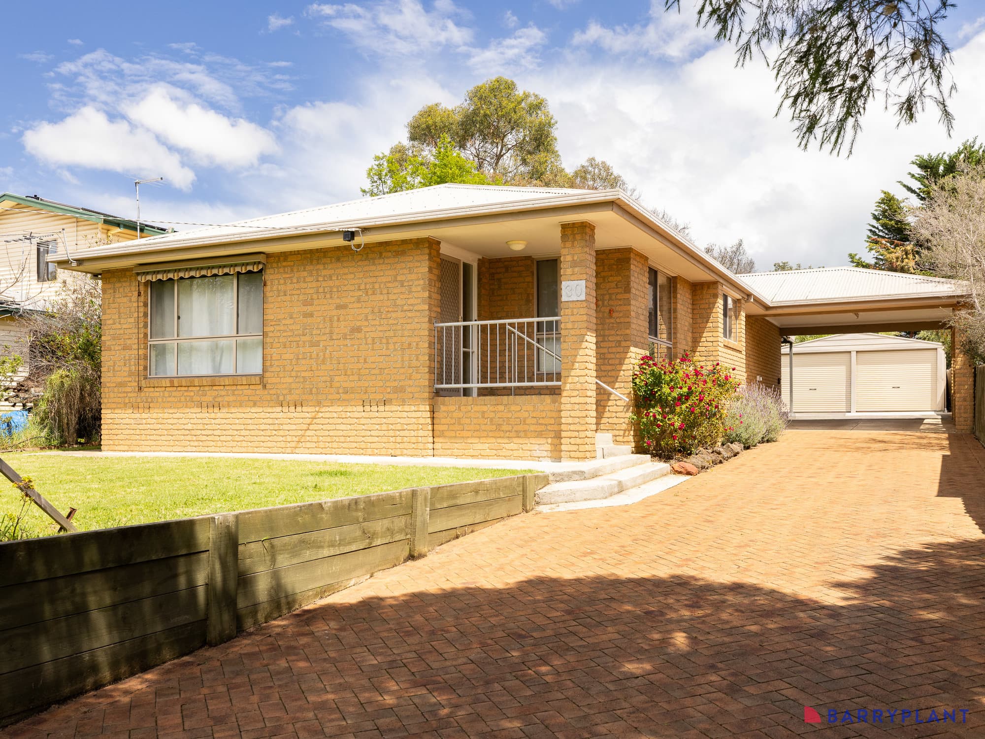 30 Birdwood AvenueCowes, vic 3922, Cowes - Thumbnail 2