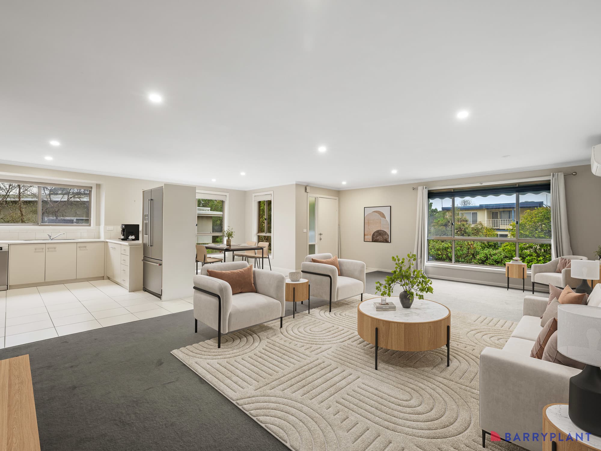 30 Birdwood AvenueCowes, vic 3922, Cowes - Thumbnail 3