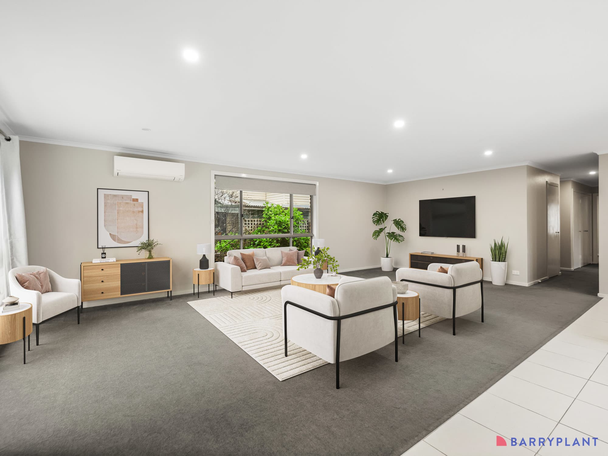30 Birdwood AvenueCowes, vic 3922, Cowes - Thumbnail 4