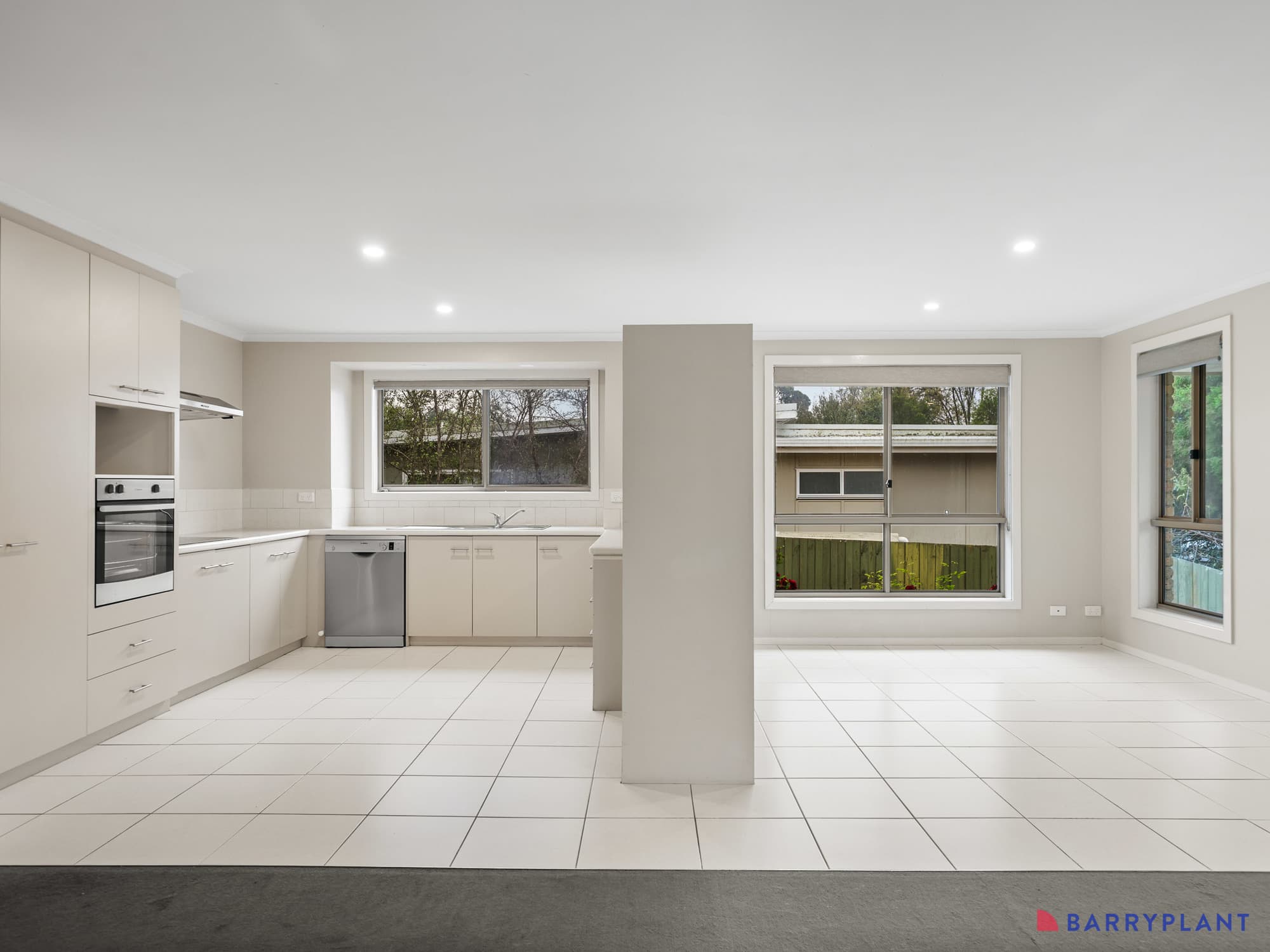 30 Birdwood AvenueCowes, vic 3922, Cowes - Thumbnail 5