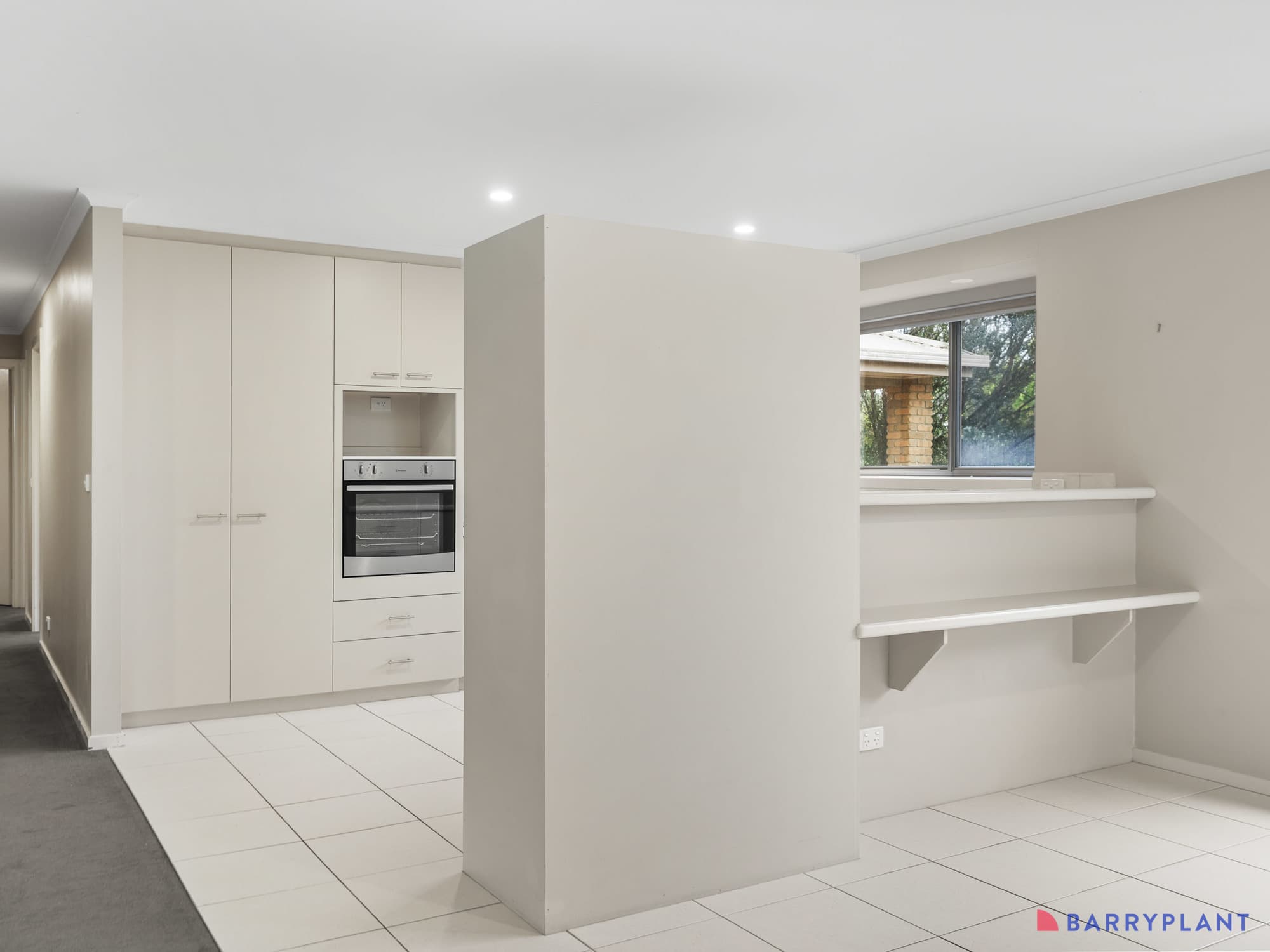 30 Birdwood AvenueCowes, vic 3922, Cowes - Thumbnail 6
