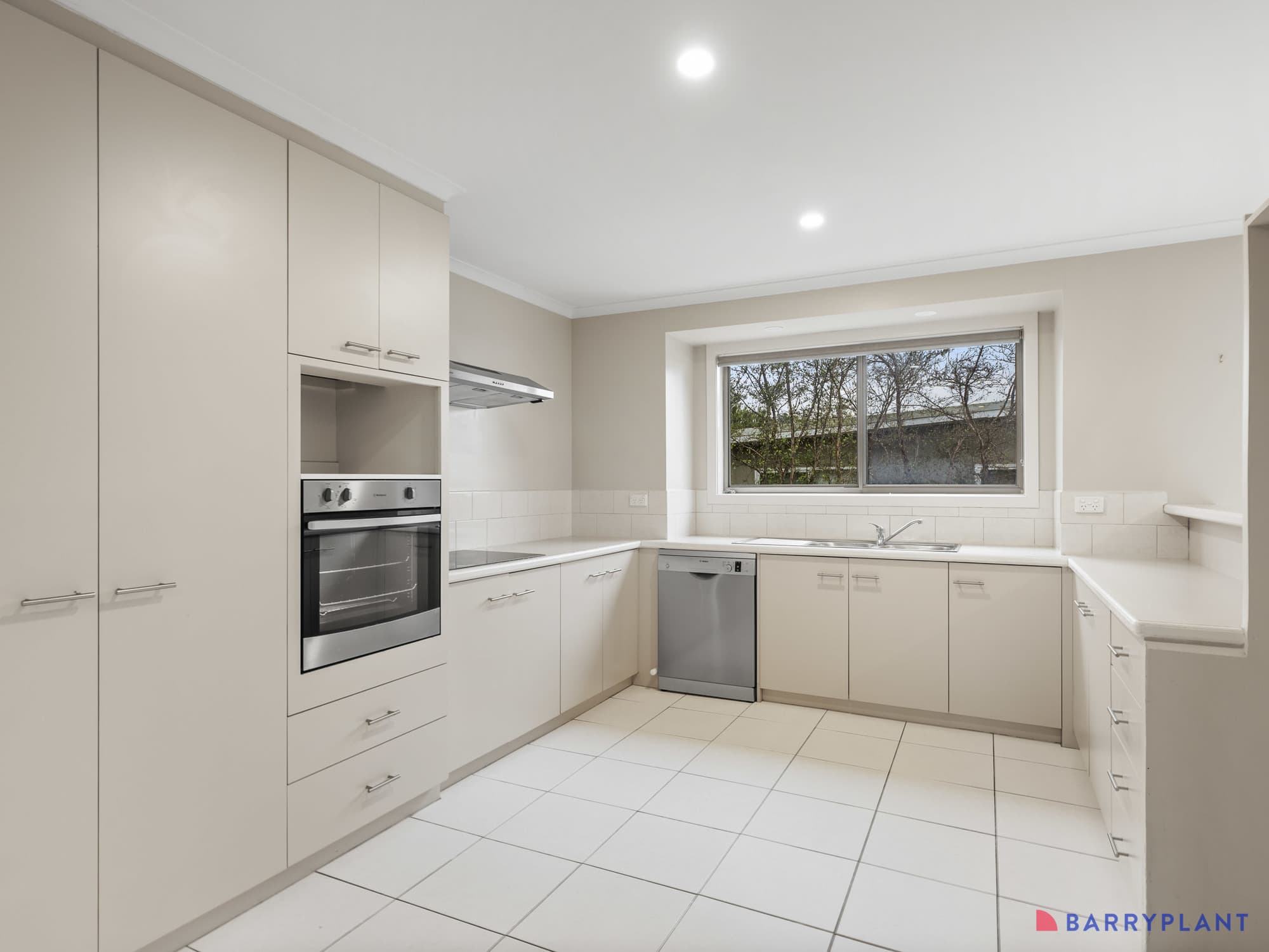 30 Birdwood AvenueCowes, vic 3922, Cowes - Thumbnail 7