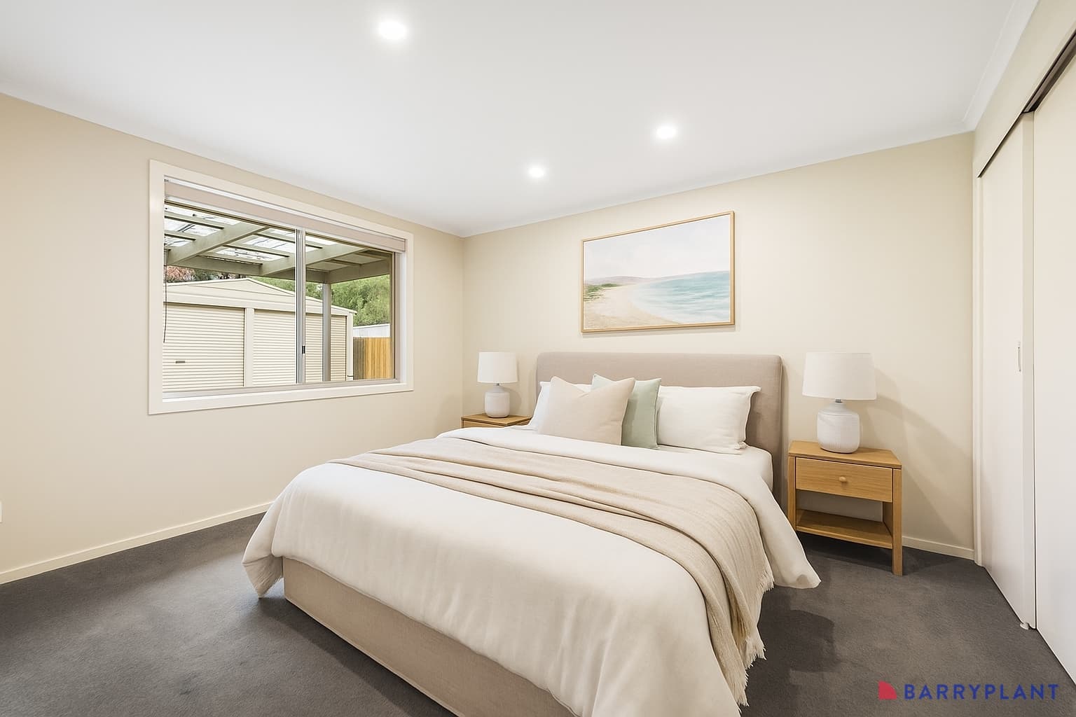 30 Birdwood AvenueCowes, vic 3922, Cowes - Thumbnail 8