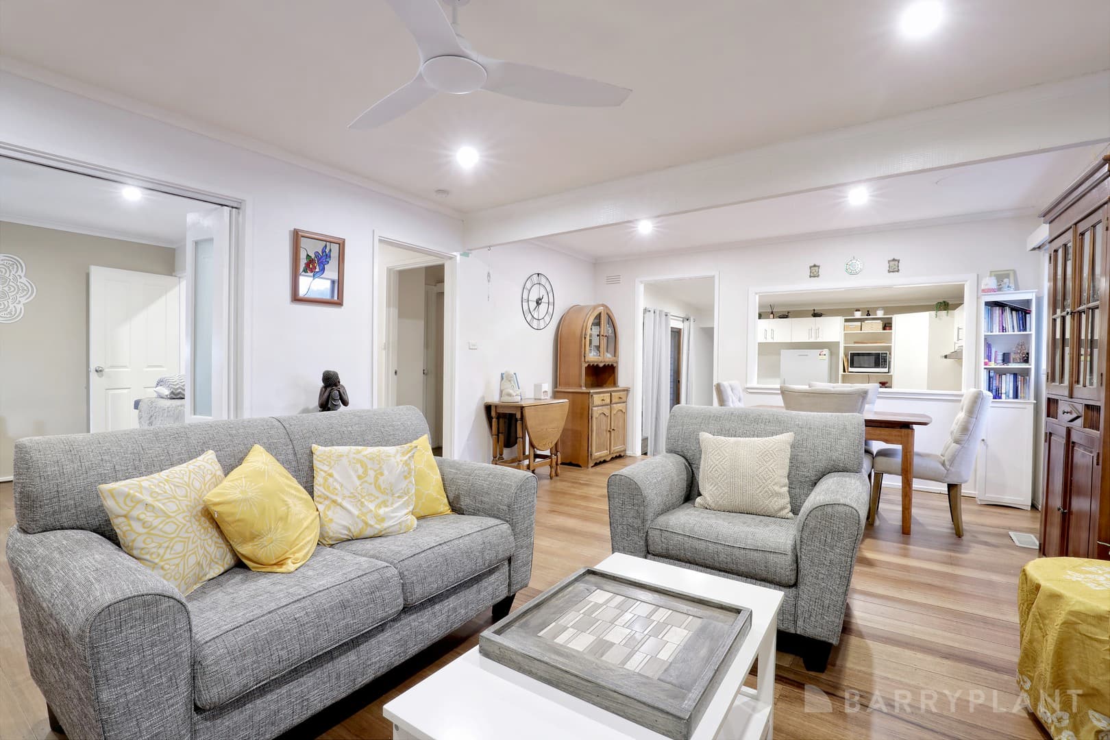 25 Hazel Street, Cockatoo, VIC 3781, Cockatoo - Image 1