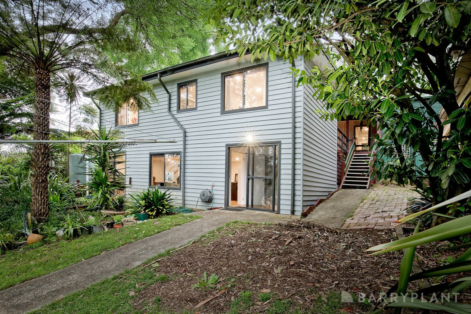 25 Hazel Street, Cockatoo, VIC 3781, Cockatoo - Thumbnail 2