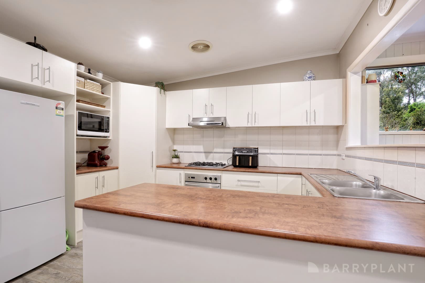 25 Hazel Street, Cockatoo, VIC 3781, Cockatoo - Thumbnail 4