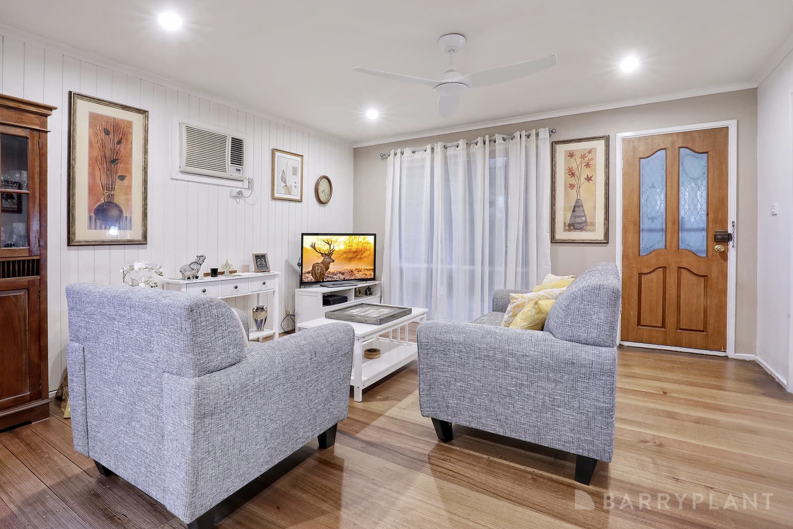 25 Hazel Street, Cockatoo, VIC 3781, Cockatoo - Thumbnail 5