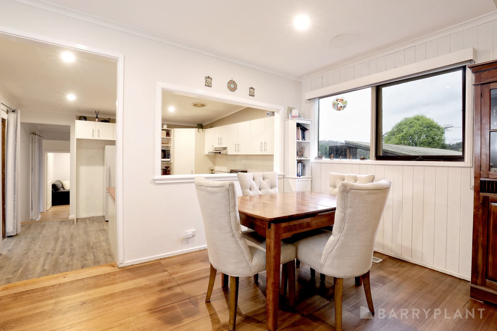 25 Hazel Street, Cockatoo, VIC 3781, Cockatoo - Thumbnail 6