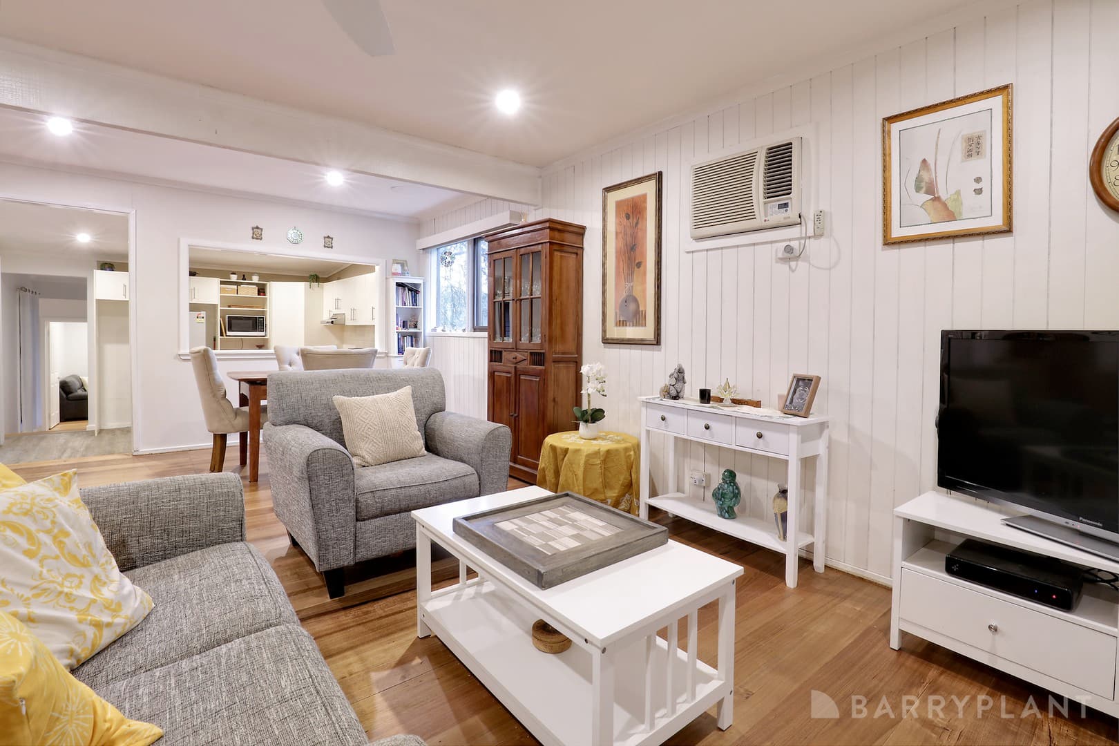 25 Hazel Street, Cockatoo, VIC 3781, Cockatoo - Thumbnail 7